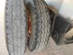 2004 Travis 39Ft End Dump Trailer - 7