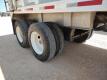 2004 Travis 39Ft End Dump Trailer - 8
