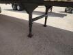2004 Travis 39Ft End Dump Trailer - 10