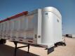 2004 Travis 39Ft End Dump Trailer - 11