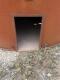 (1) Unused 500BBL Storage Tank - 2
