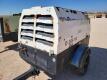 2018 Rotair D185 Portable Air Compressor - 6