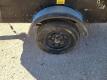 2018 Rotair D185 Portable Air Compressor - 7