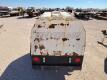 2018 Rotair D185 Portable Air Compressor - 10