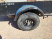 2018 Rotair D185 Portable Air Compressor - 12
