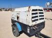 2018 Rotair D185 Portable Air Compressor - 14