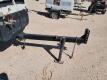 2018 Rotair D185 Portable Air Compressor - 15