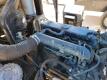 2018 Rotair D185 Portable Air Compressor - 18