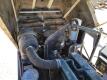 2018 Rotair D185 Portable Air Compressor - 19