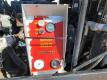 2018 Rotair D185 Portable Air Compressor - 24