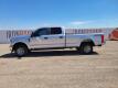 2019 Ford F-250 Pickup Truck - 39