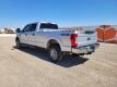 2019 Ford F-250 Pickup Truck - 40