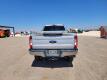 2019 Ford F-250 Pickup Truck - 41