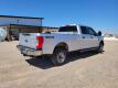2019 Ford F-250 Pickup Truck - 42