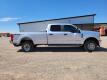 2019 Ford F-250 Pickup Truck - 43