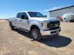 2019 Ford F-250 Pickup Truck - 44