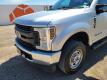 2019 Ford F-250 Pickup Truck - 47
