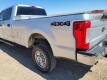 2019 Ford F-250 Pickup Truck - 49