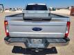 2019 Ford F-250 Pickup Truck - 50