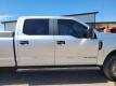 2019 Ford F-250 Pickup Truck - 54