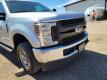2019 Ford F-250 Pickup Truck - 55