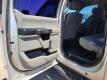2019 Ford F-250 Pickup Truck - 61