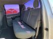 2019 Ford F-250 Pickup Truck - 62