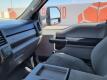 2019 Ford F-250 Pickup Truck - 69
