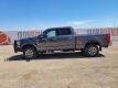 2019 Ford F-250 Pickup Truck - 38