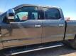 2019 Ford F-250 Pickup Truck - 47