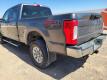 2019 Ford F-250 Pickup Truck - 48
