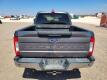 2019 Ford F-250 Pickup Truck - 49