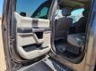 2019 Ford F-250 Pickup Truck - 59