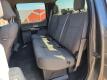2019 Ford F-250 Pickup Truck - 60