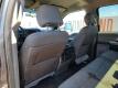2019 Ford F-250 Pickup Truck - 61