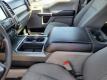 2019 Ford F-250 Pickup Truck - 65