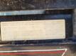 2012 Road-Clipper 20Ft x 8Ft Trash Trailer w/Porta Potties - 27