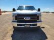 2019 Ford F-250 Pickup Truck - 8