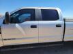 2019 Ford F-250 Pickup Truck - 11