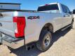 2019 Ford F-250 Pickup Truck - 16
