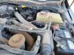 2019 Ford F-250 Pickup Truck - 22