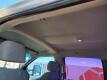 2019 Ford F-250 Pickup Truck - 27
