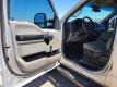 2019 Ford F-250 Pickup Truck - 28