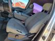 2019 Ford F-250 Pickup Truck - 29
