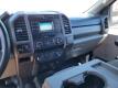 2019 Ford F-250 Pickup Truck - 33