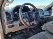 2019 Ford F-250 Pickup Truck - 34