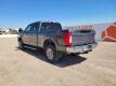 2019 Ford F-250 Pickup Truck - 3