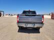 2019 Ford F-250 Pickup Truck - 4
