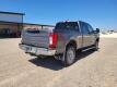 2019 Ford F-250 Pickup Truck - 5
