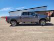 2019 Ford F-250 Pickup Truck - 6